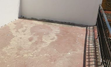 PROPIEDAD RESIDENCIAL EN ATOYAC