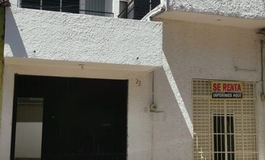 PROPIEDAD RESIDENCIAL EN ATOYAC