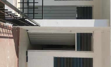 PROPIEDAD RESIDENCIAL EN ATOYAC