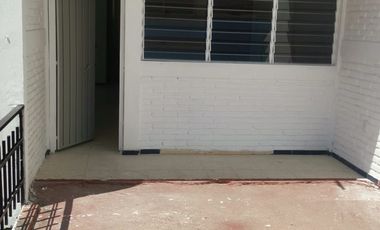 PROPIEDAD RESIDENCIAL EN ATOYAC