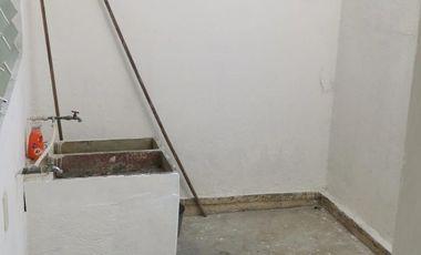 PROPIEDAD RESIDENCIAL EN ATOYAC
