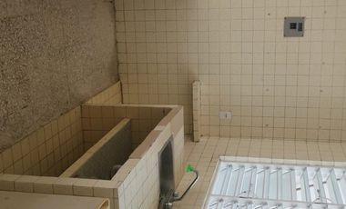 PROPIEDAD RESIDENCIAL EN ATOYAC