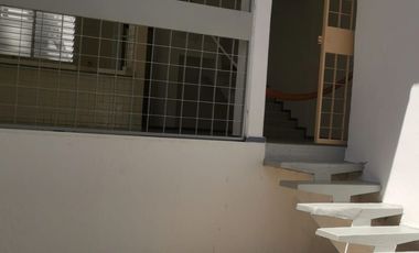 PROPIEDAD RESIDENCIAL EN ATOYAC