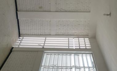 PROPIEDAD RESIDENCIAL EN ATOYAC