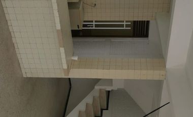 PROPIEDAD RESIDENCIAL EN ATOYAC