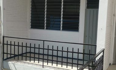 PROPIEDAD RESIDENCIAL EN ATOYAC