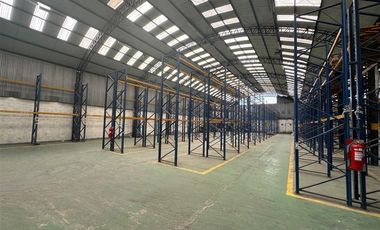 Local Comercial en Venta en Zona Franca