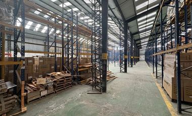 Local Comercial en Venta en Zona Franca