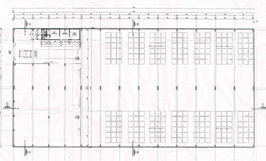 Local Comercial en Venta en Zona Franca