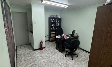 Local Comercial en Venta en Zona Franca