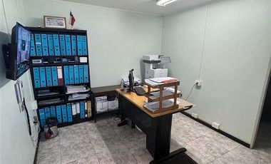Local Comercial en Venta en Zona Franca