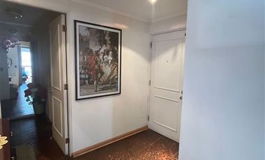 Departamento en Venta en Fontana Rosa con Robinson Crusoe