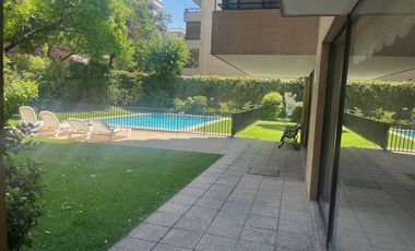 Departamento en Venta en Fontana Rosa con Robinson Crusoe