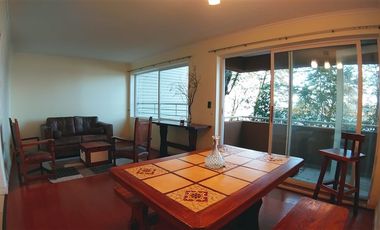 Departamento en Venta en PLEAMAR 1334 CONDOMINIO ALTO DEL CRUCES