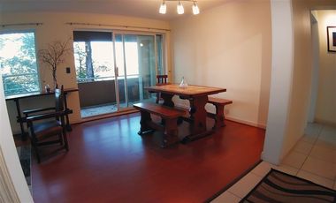 Departamento en Venta en PLEAMAR 1334 CONDOMINIO ALTO DEL CRUCES