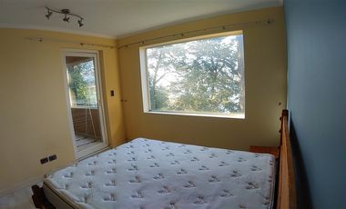 Departamento en Venta en PLEAMAR 1334 CONDOMINIO ALTO DEL CRUCES