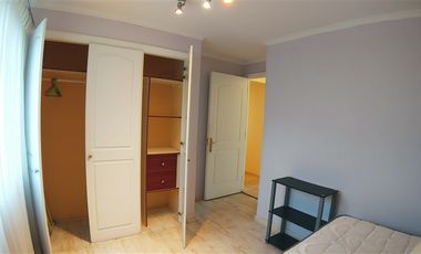 Departamento en Venta en PLEAMAR 1334 CONDOMINIO ALTO DEL CRUCES