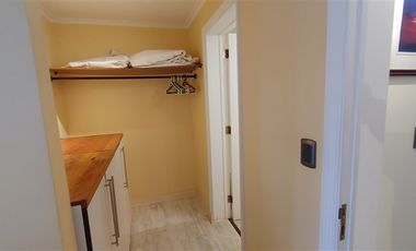 Departamento en Venta en PLEAMAR 1334 CONDOMINIO ALTO DEL CRUCES
