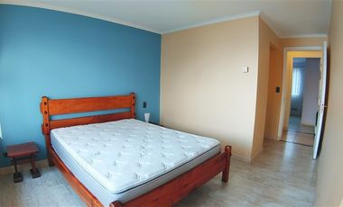 Departamento en Venta en PLEAMAR 1334 CONDOMINIO ALTO DEL CRUCES