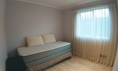 Departamento en Venta en PLEAMAR 1334 CONDOMINIO ALTO DEL CRUCES