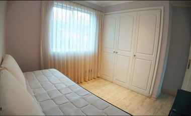 Departamento en Venta en PLEAMAR 1334 CONDOMINIO ALTO DEL CRUCES