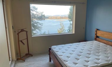 Departamento en Venta en PLEAMAR 1334 CONDOMINIO ALTO DEL CRUCES