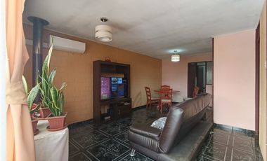 Casa en Venta en pasaje damasco, Paine