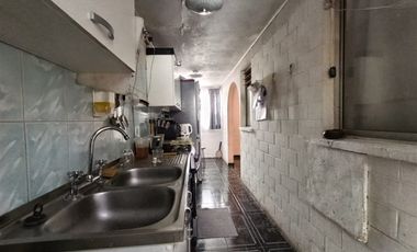 Casa en Venta en pasaje damasco, Paine