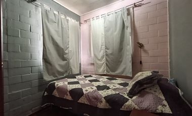 Casa en Venta en pasaje damasco, Paine