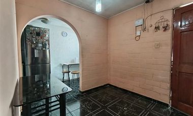 Casa en Venta en pasaje damasco, Paine