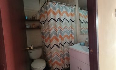 Casa en Venta en pasaje damasco, Paine