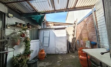 Casa en Venta en pasaje damasco, Paine