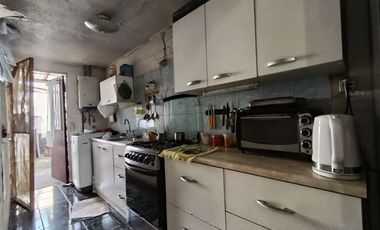 Casa en Venta en pasaje damasco, Paine