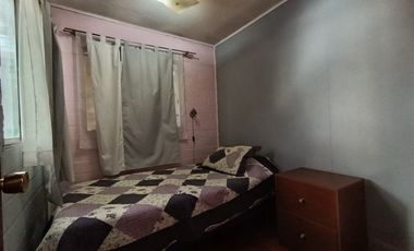 Casa en Venta en pasaje damasco, Paine