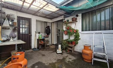 Casa en Venta en pasaje damasco, Paine
