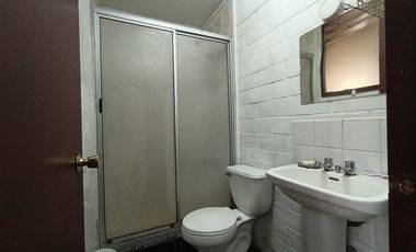 Casa en Venta en pasaje damasco, Paine