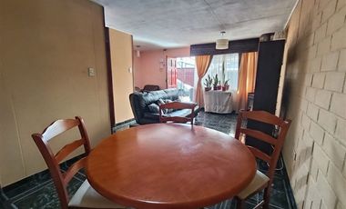 Casa en Venta en pasaje damasco, Paine