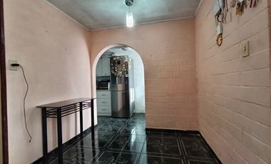 Casa en Venta en pasaje damasco, Paine
