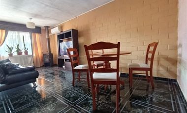 Casa en Venta en pasaje damasco, Paine