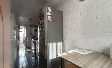 Casa en Venta en pasaje damasco, Paine