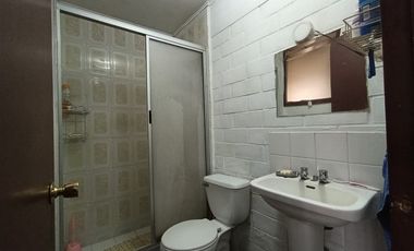 Casa en Venta en pasaje damasco, Paine