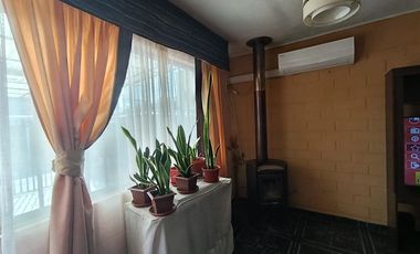 Casa en Venta en pasaje damasco, Paine