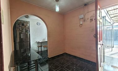 Casa en Venta en pasaje damasco, Paine