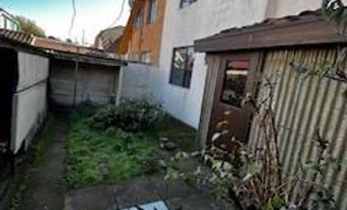 Casa en Venta en Villa Maiten