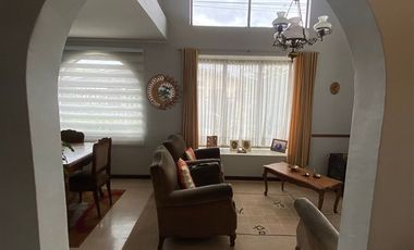 Casa en Venta en Villa Maiten