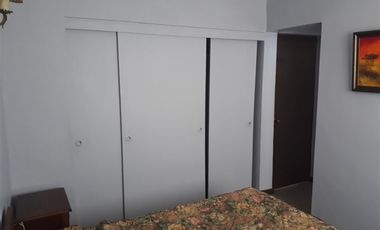 Casa en Venta en Villa Maiten