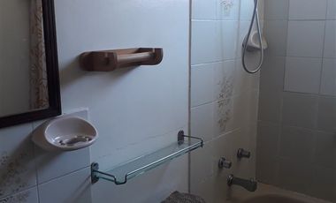 Casa en Venta en Villa Maiten