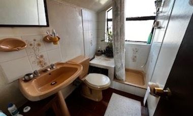 Casa en Venta en Villa Maiten