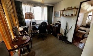 Casa en Venta en Villa Maiten