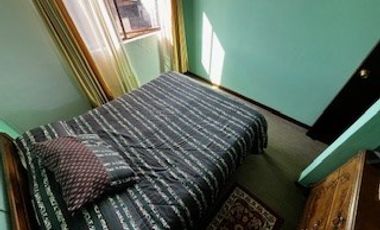 Casa en Venta en Villa Maiten